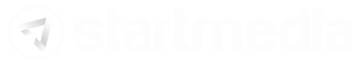 StartMedia